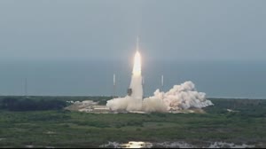 ESPACIO A TIERRA - JUNE 24, 2022